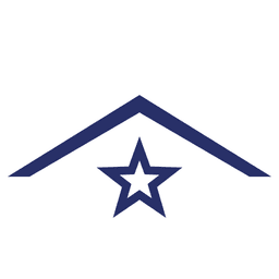 Star's House