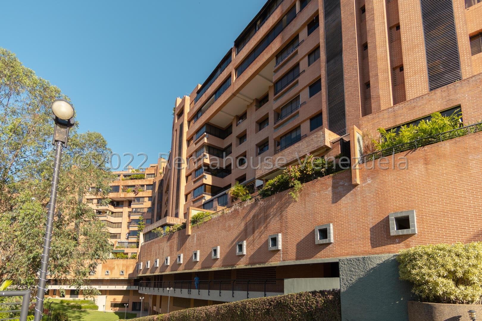 Apartamento en venta en La Tahona - Foto 1