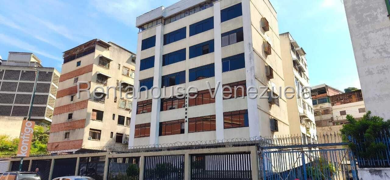 Apartamento en venta en El Marqués - Foto 1