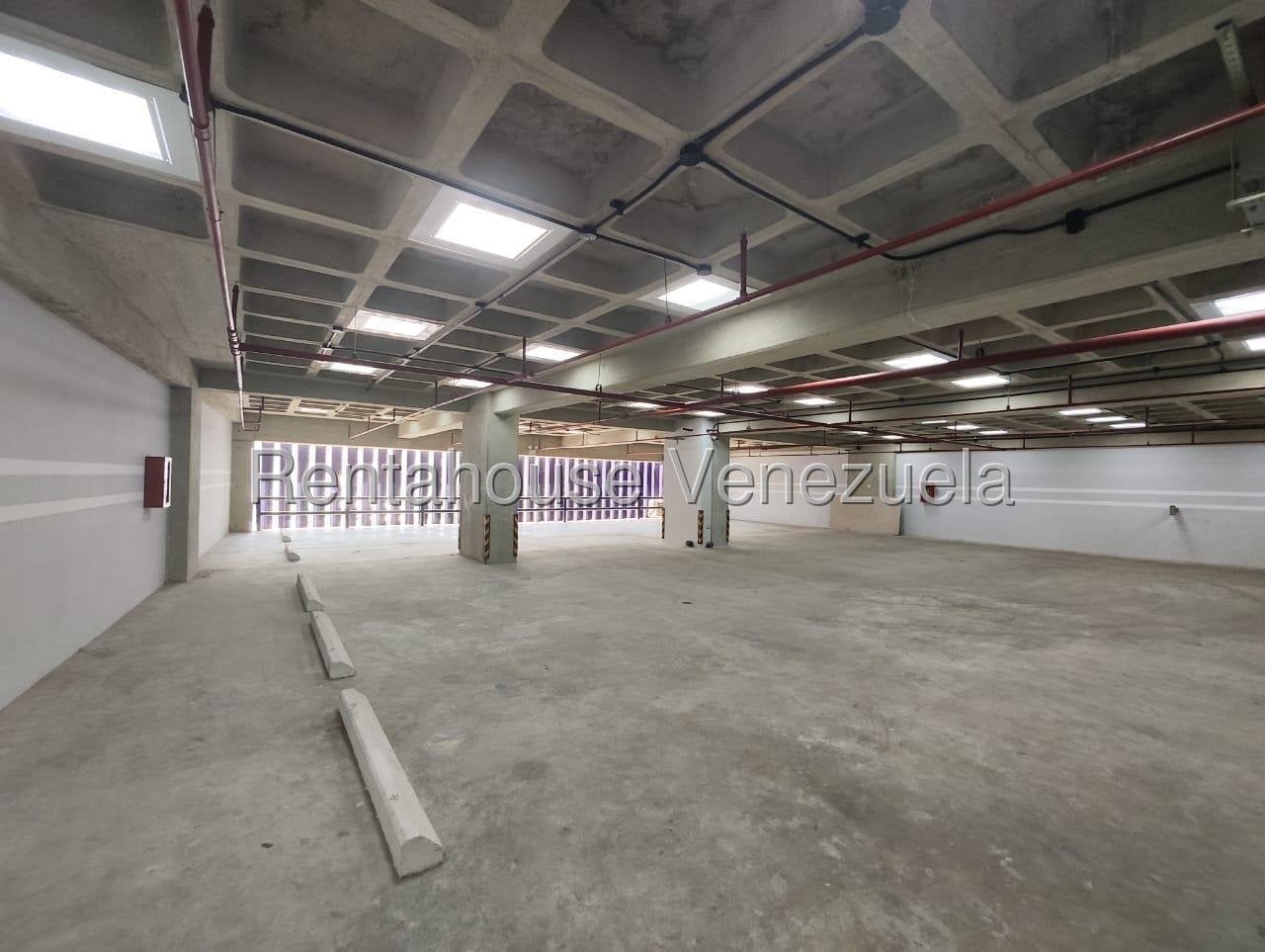 Local comercial en venta en Las Mercedes - Foto 1