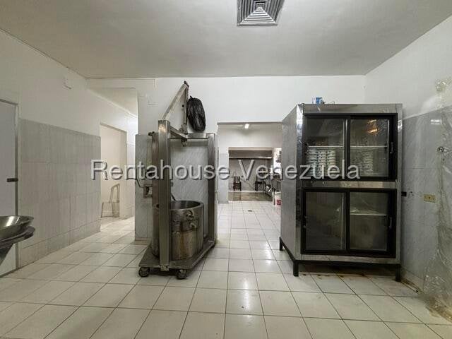 Local comercial en venta en La Florida - Foto 1