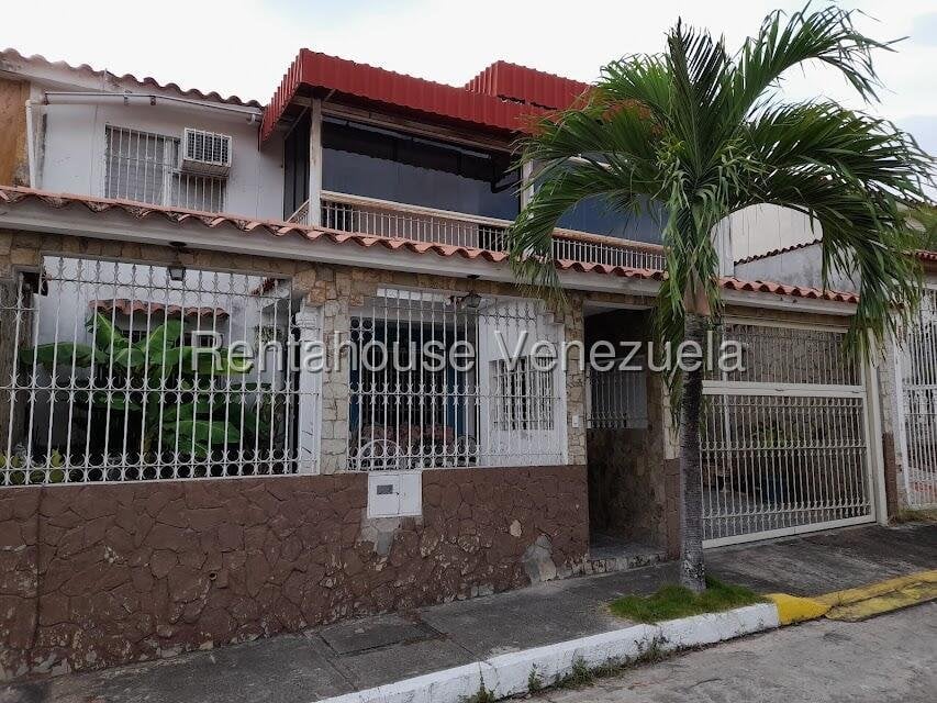 Casa en venta en Colinas de Betania - Foto 1
