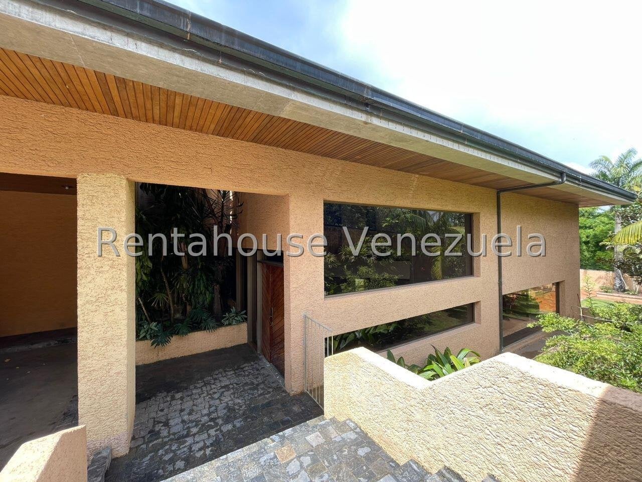 Casa en venta en Oripoto - Foto 1