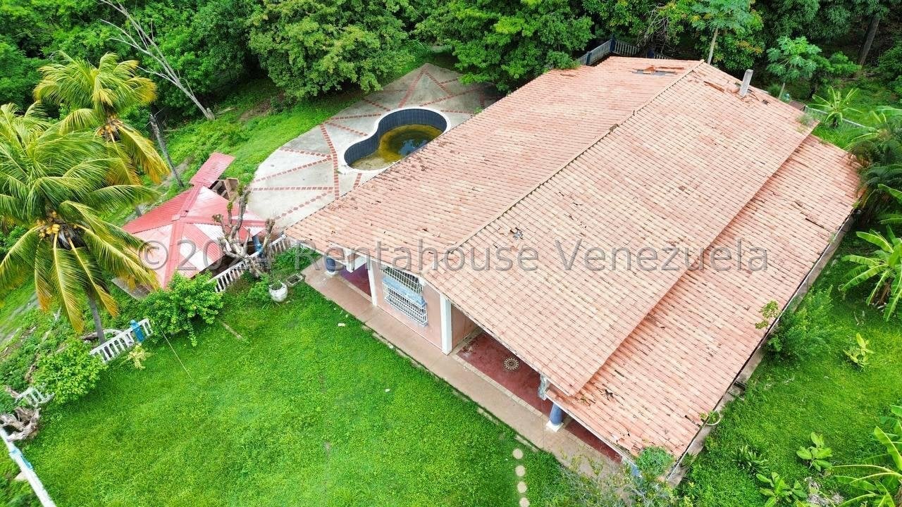 Casa en venta en Distrito San Casimiro - Foto 1