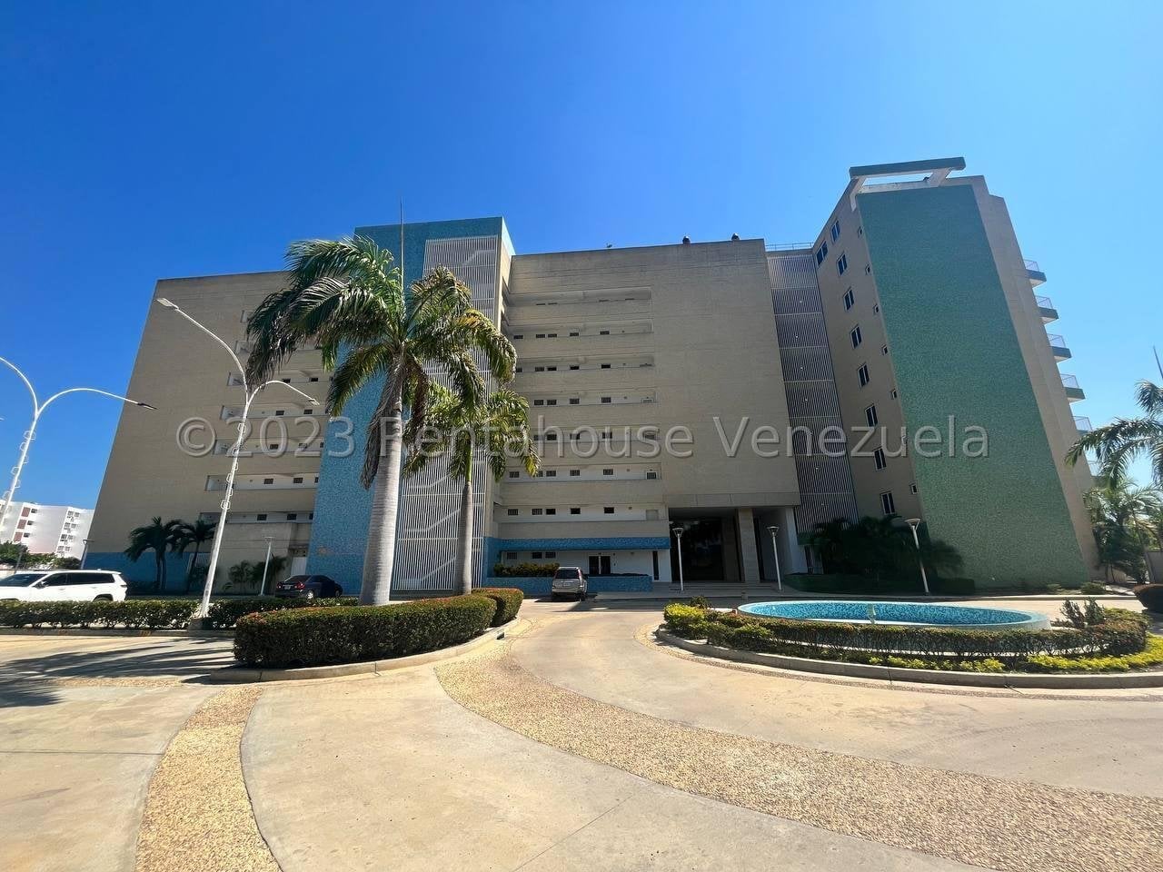 Apartamento en venta en Agua Sal - Foto 1