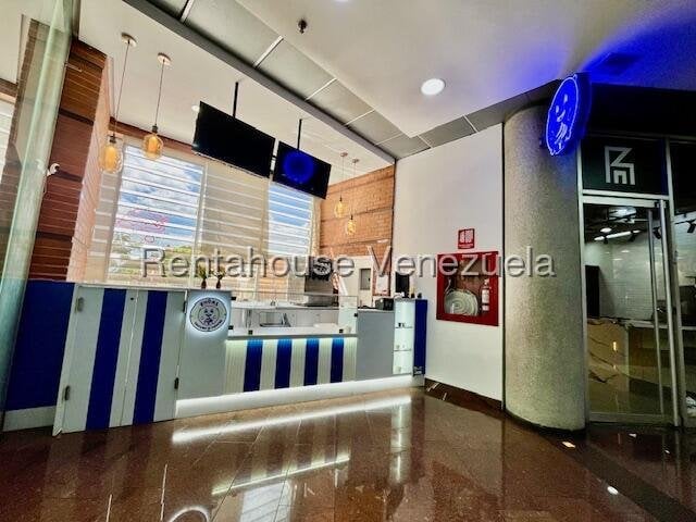 Negocio en venta en Sebucan - Foto 1