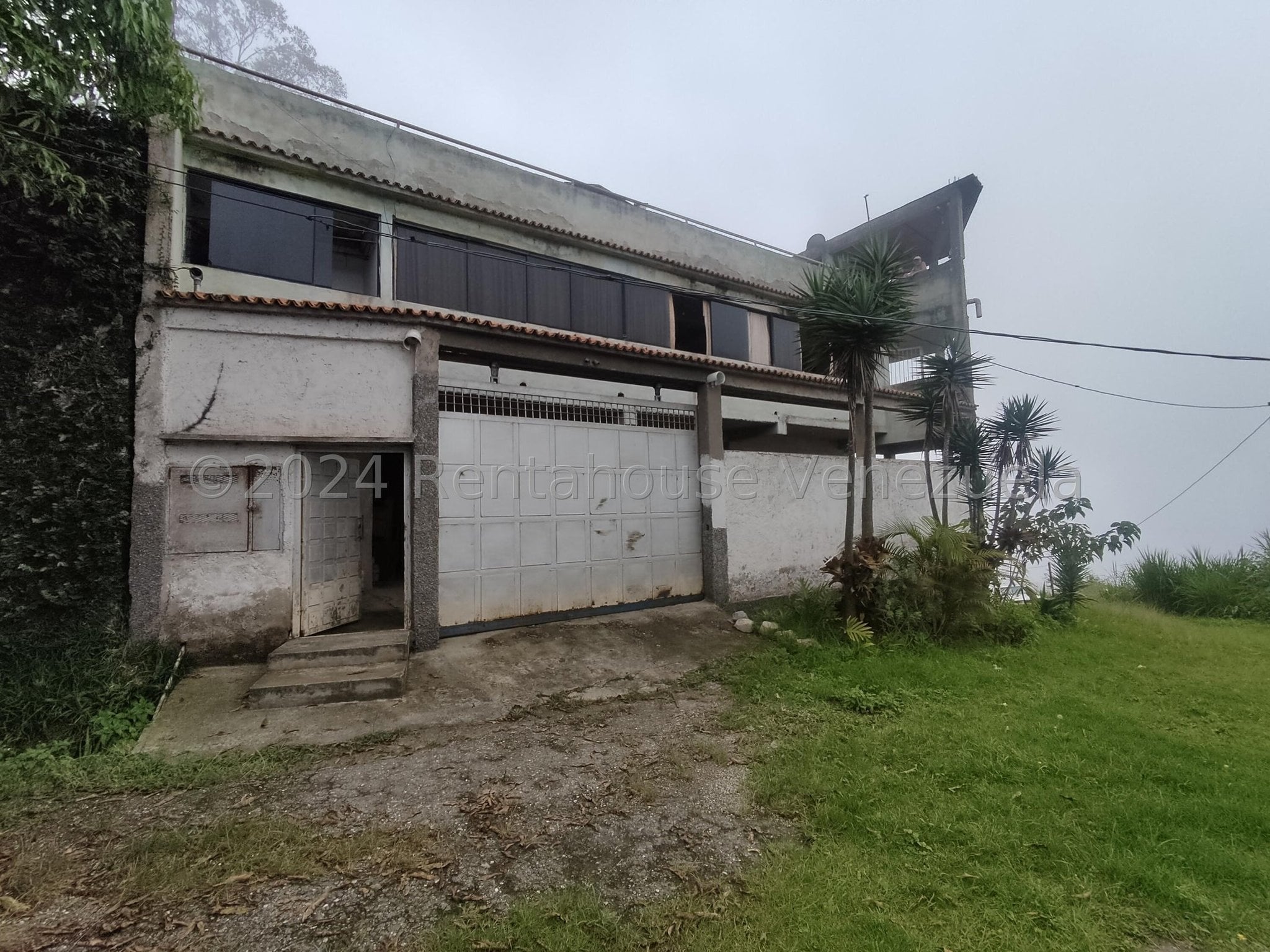 Casa en venta en El Junquito - Foto 1