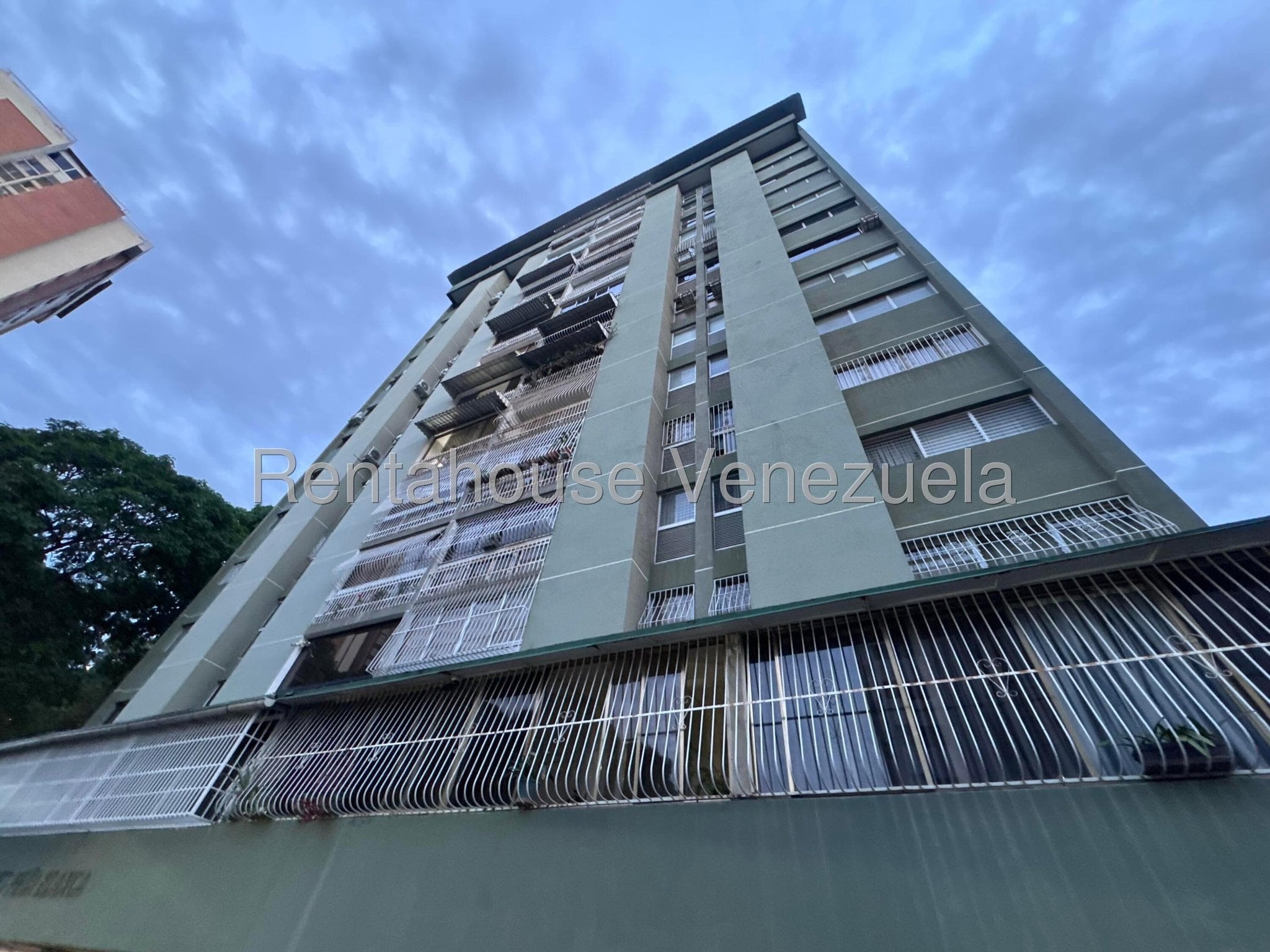 Apartamento en venta en Santa Ines - Foto 1