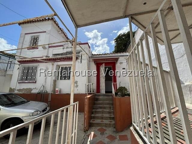 Casa en venta en La Florida - Foto 1