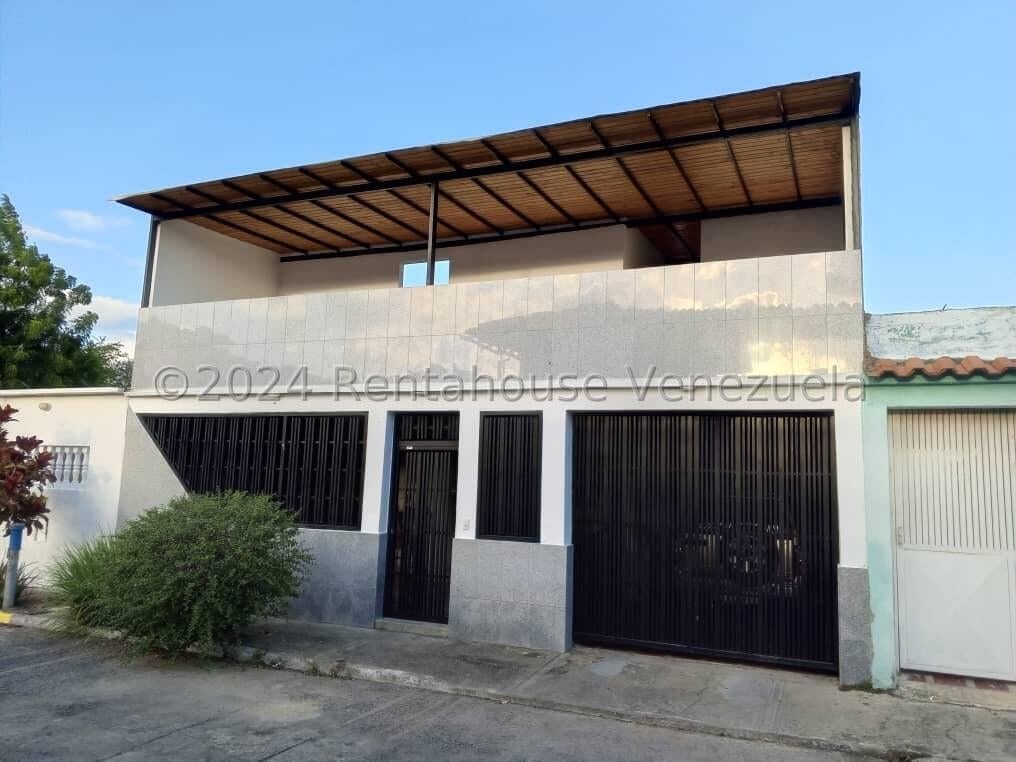 Casa en venta en Betania - Foto 1