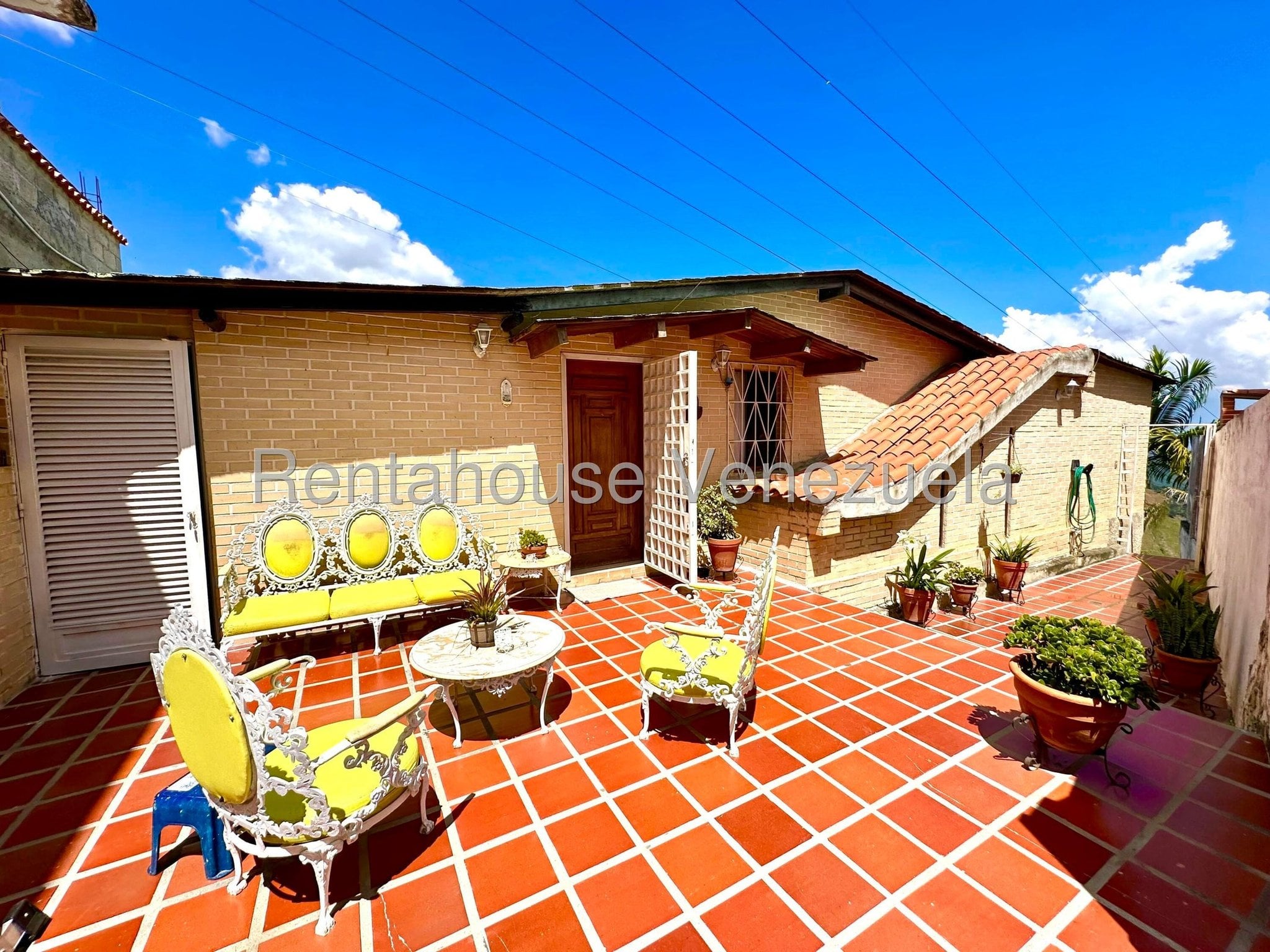 Casa en venta en La Peña - Foto 1