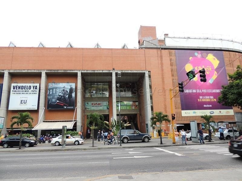 Local comercial en venta en El Cafetal - Foto 1