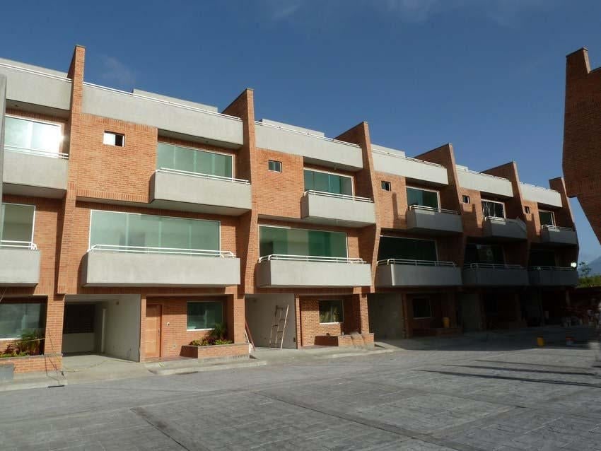 Townhouse en venta en Loma Linda - Foto 1