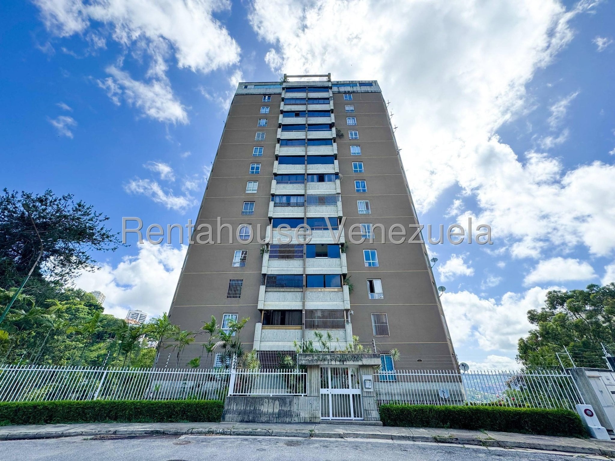 Apartamento en venta en Manzanares - Foto 1