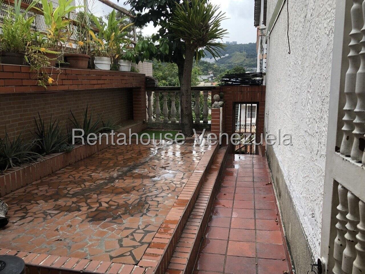 Casa en venta en El Llanito - Foto 1