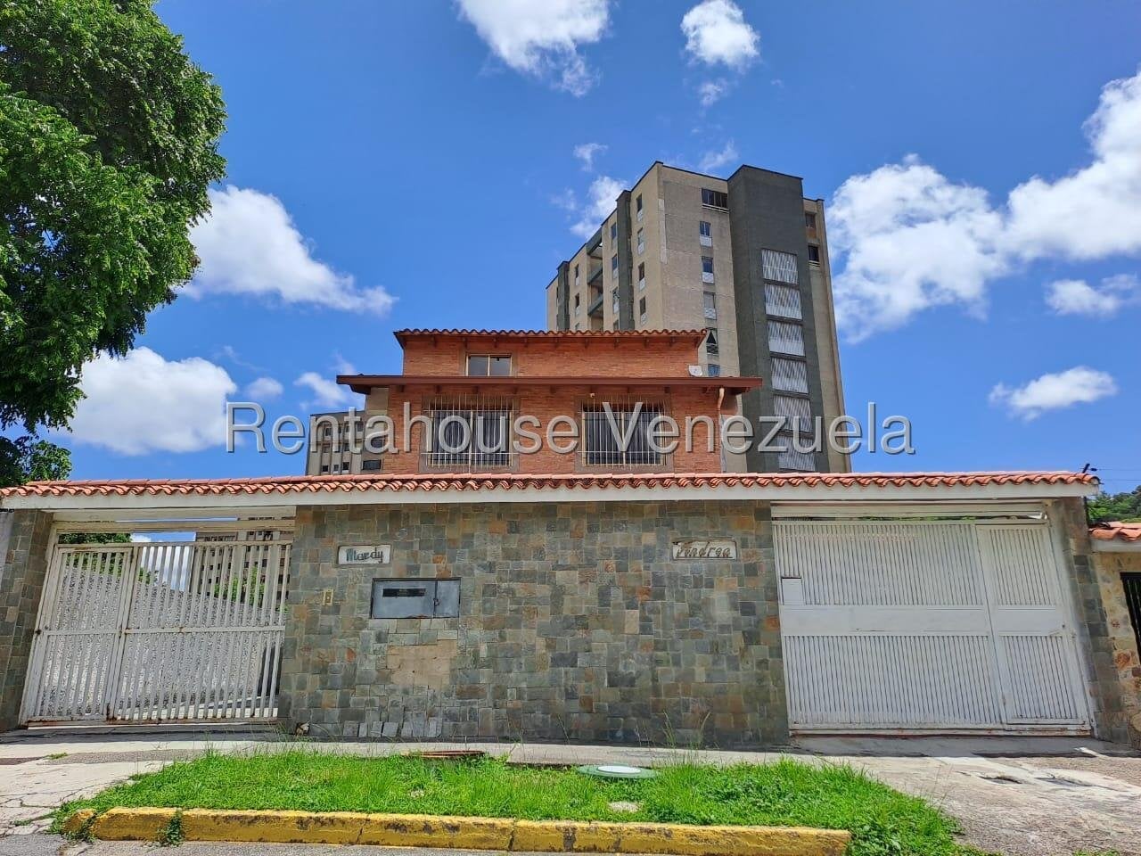 Casa en venta en La Boyera - Foto 1