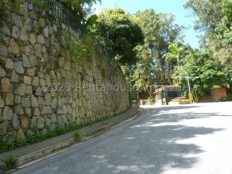 Terreno en venta en La Boyera - Foto 1