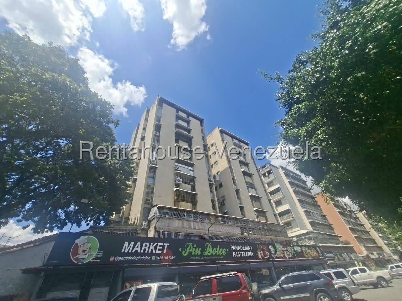 Apartamento en venta en Vista Alegre - Foto 1
