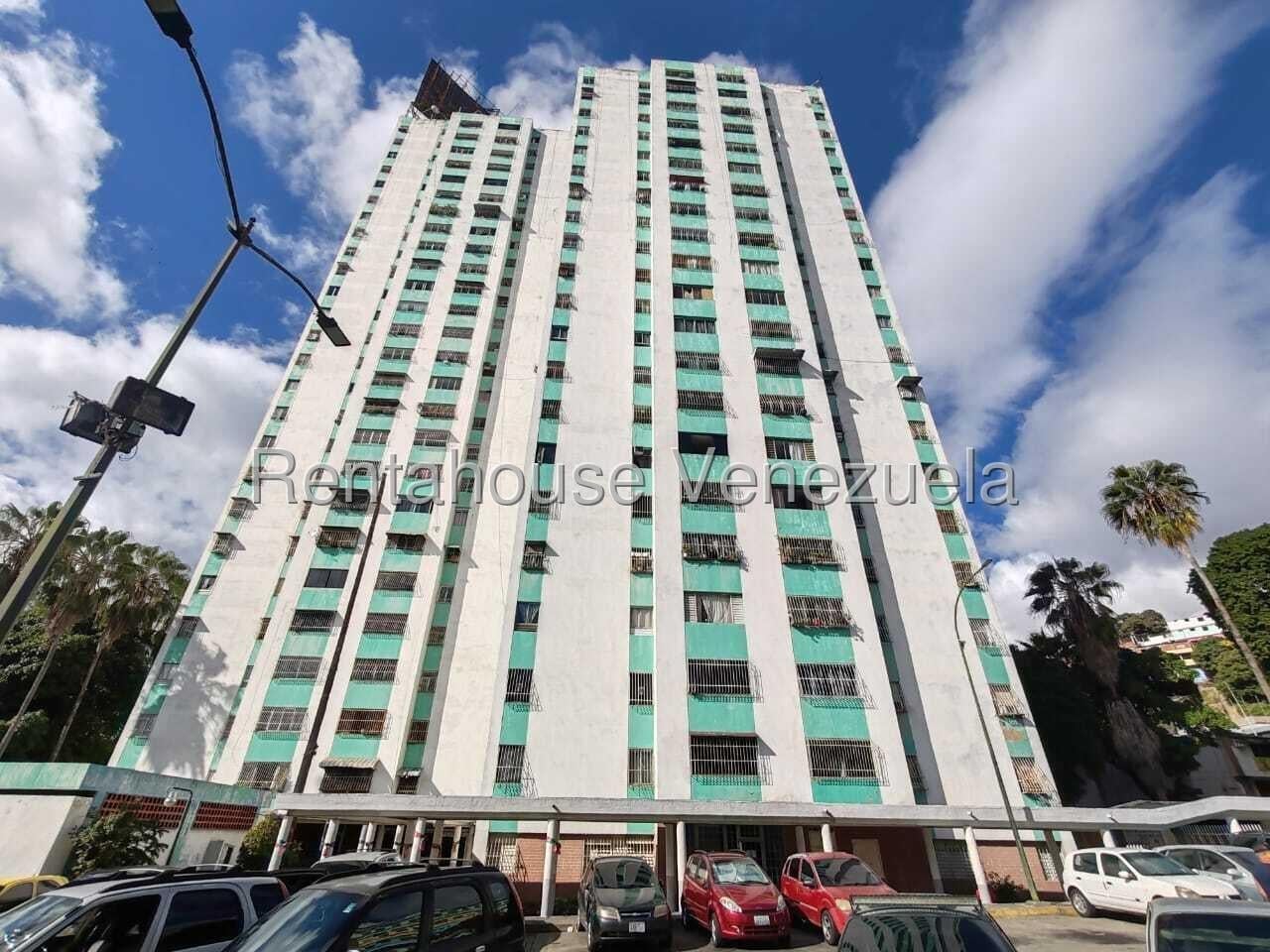 Apartamento en venta en El Valle - Foto 1