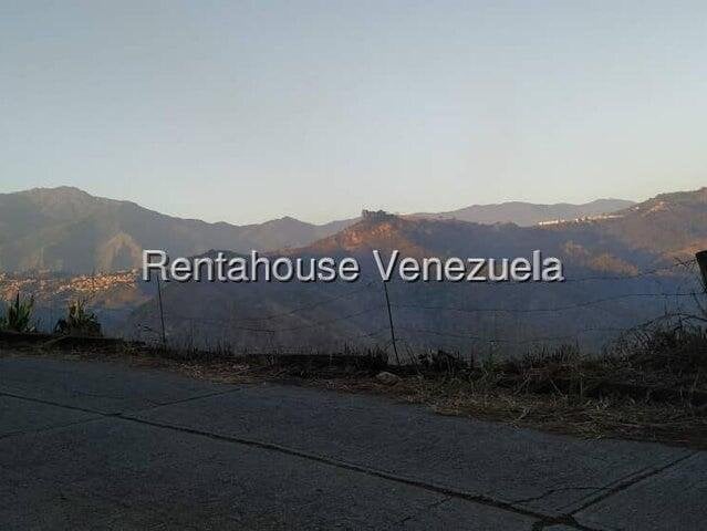 Terreno en venta en Caicaguana - Foto 1