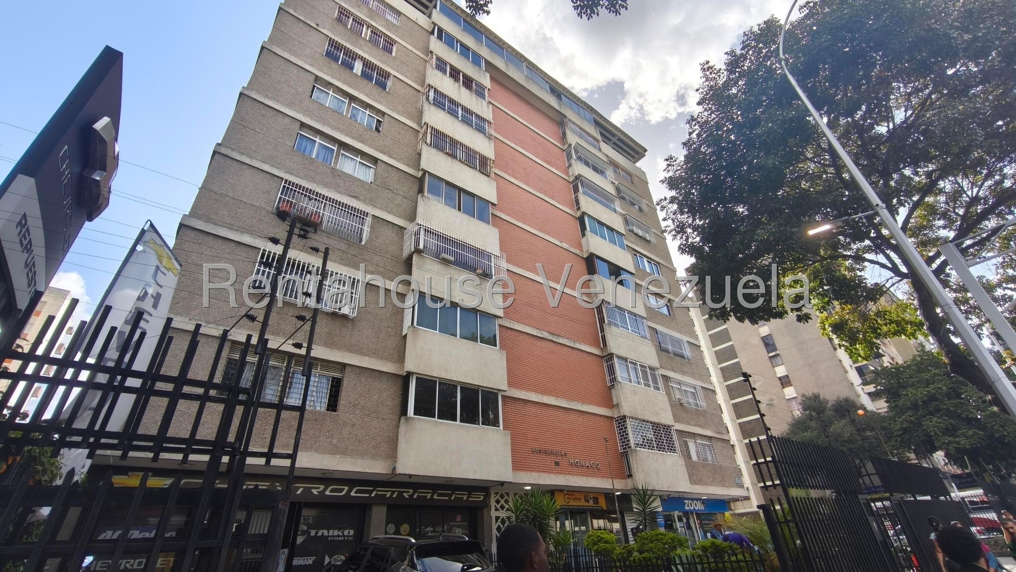 Apartamento en venta en La California Norte - Foto 1