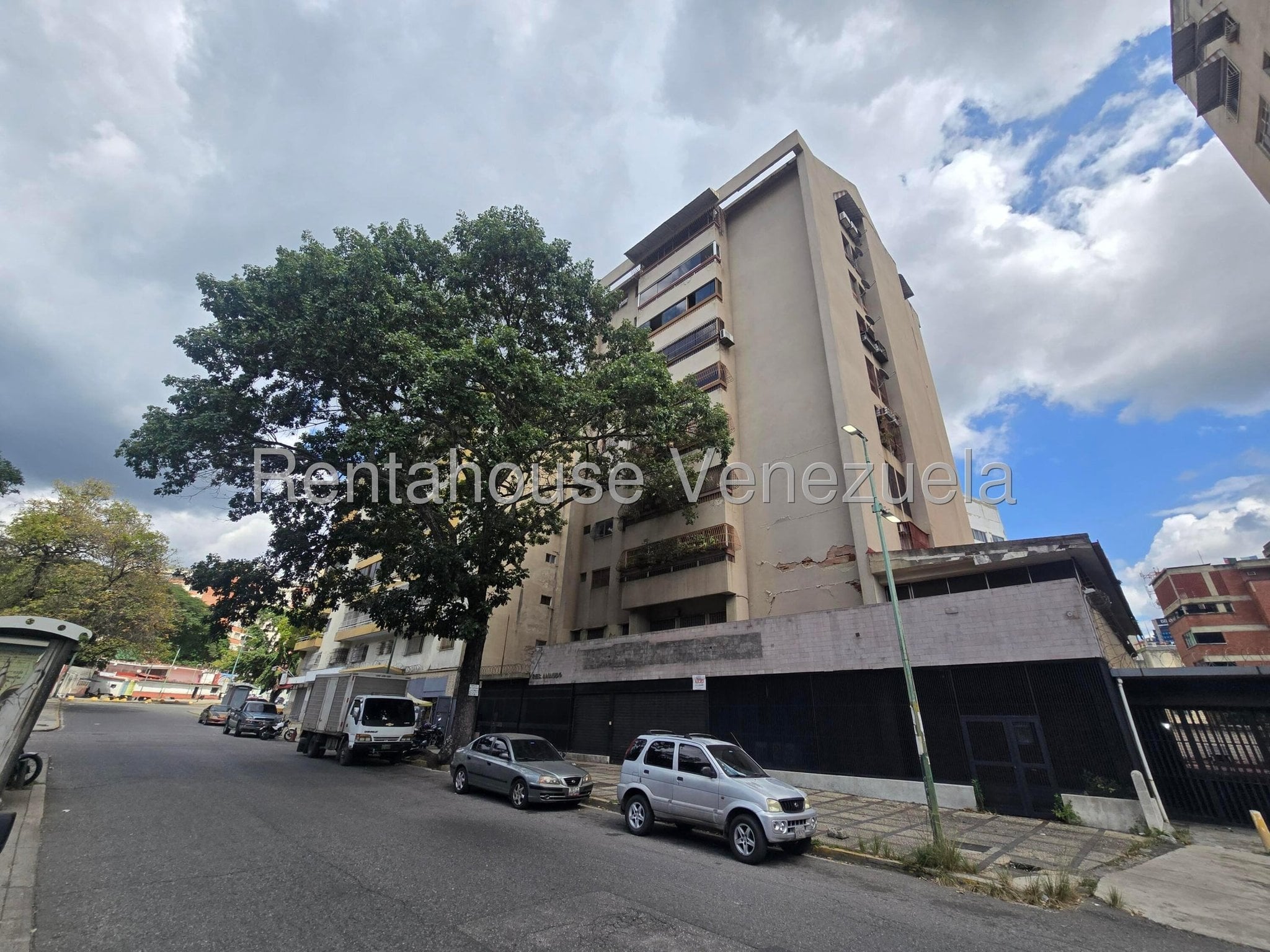 Apartamento en venta en San Bernardino - Foto 1