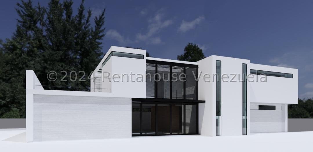 Casa en venta en Prados del Este - Foto 1