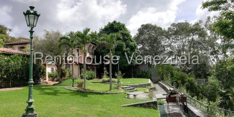 Casa en venta en La Lagunita Country Club - Foto 1