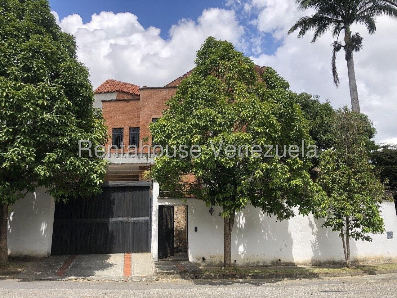 Casa en venta en La Lagunita Country Club - Foto 1