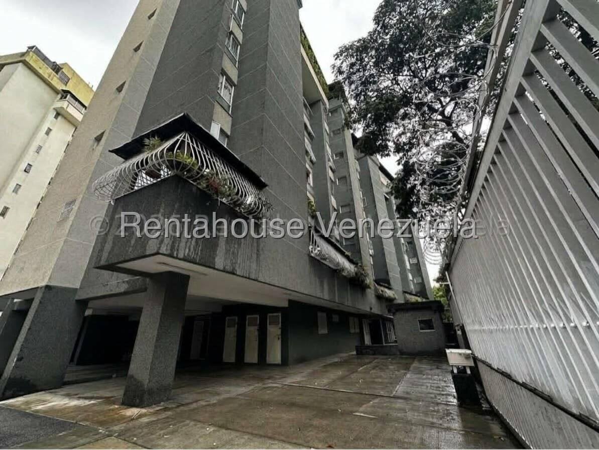 Apartamento en venta en La Urbina - Foto 1