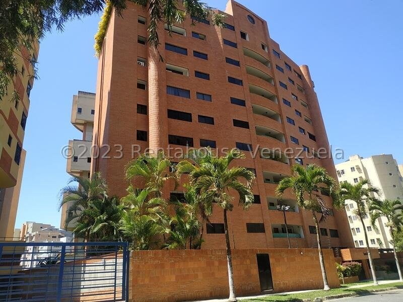 Apartamento en venta en La Trigaleña - Foto 1