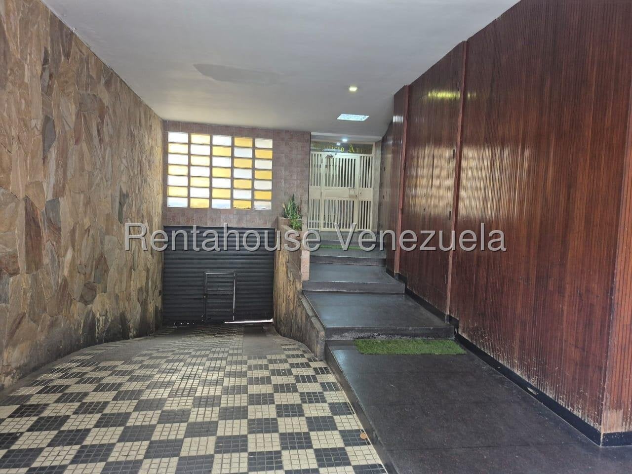 Apartamento en venta en San Jose - Foto 1