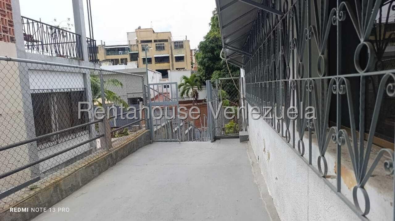 Local comercial en alquiler en Colinas de Bello Monte - Foto 1