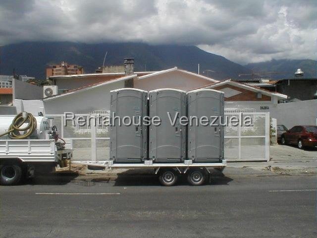 Negocio en venta en Piedra Azul - Foto 1