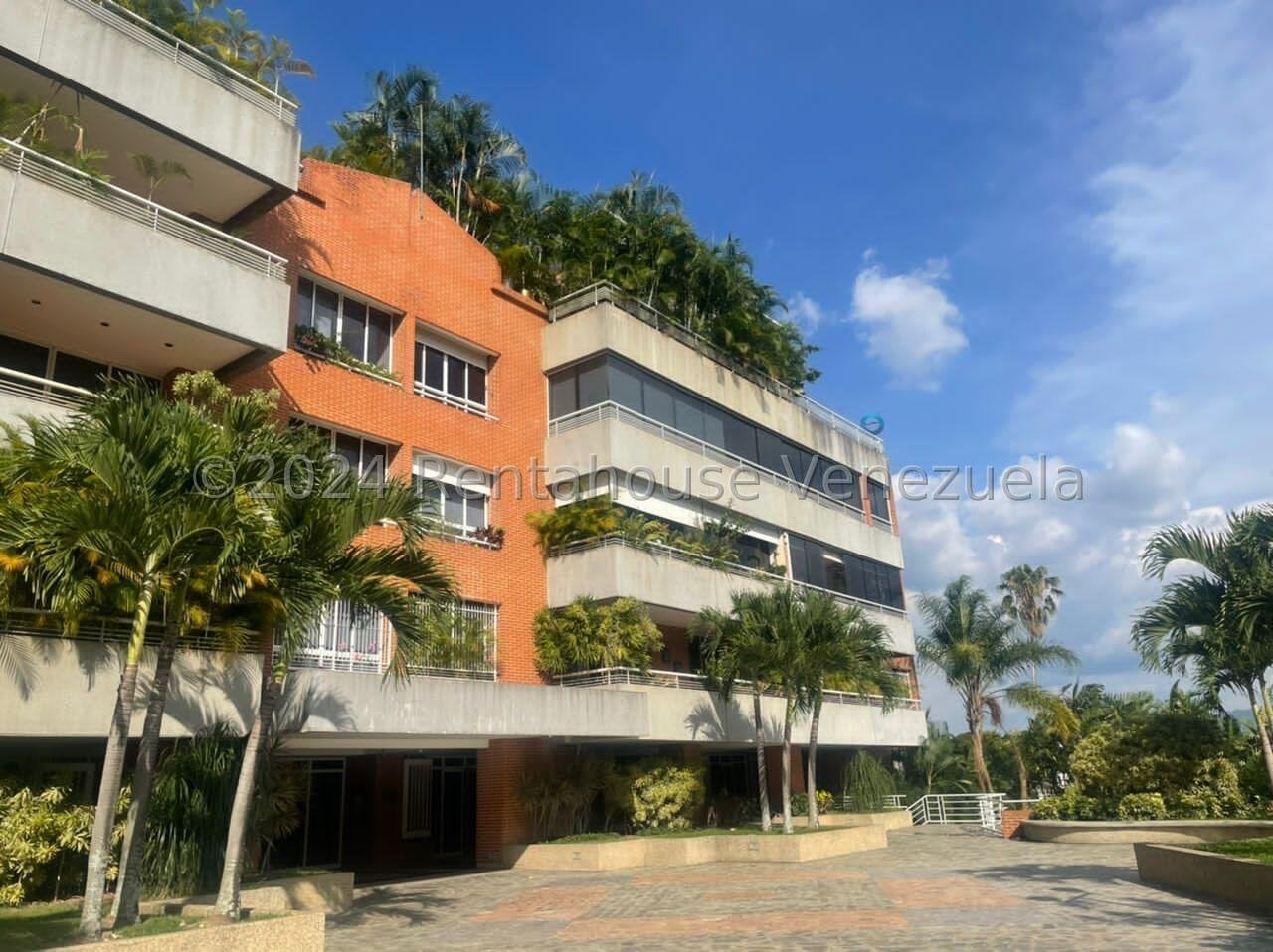 Apartamento en venta en La Castellana - Foto 1