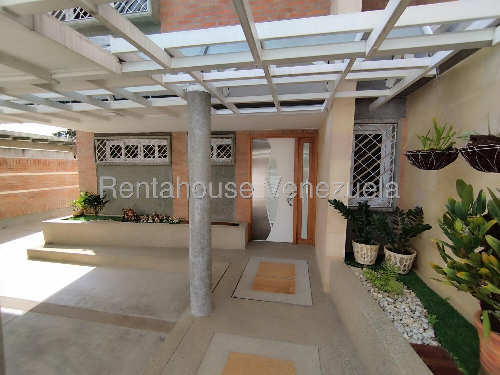 Casa en venta en Prados del Este - Foto 1