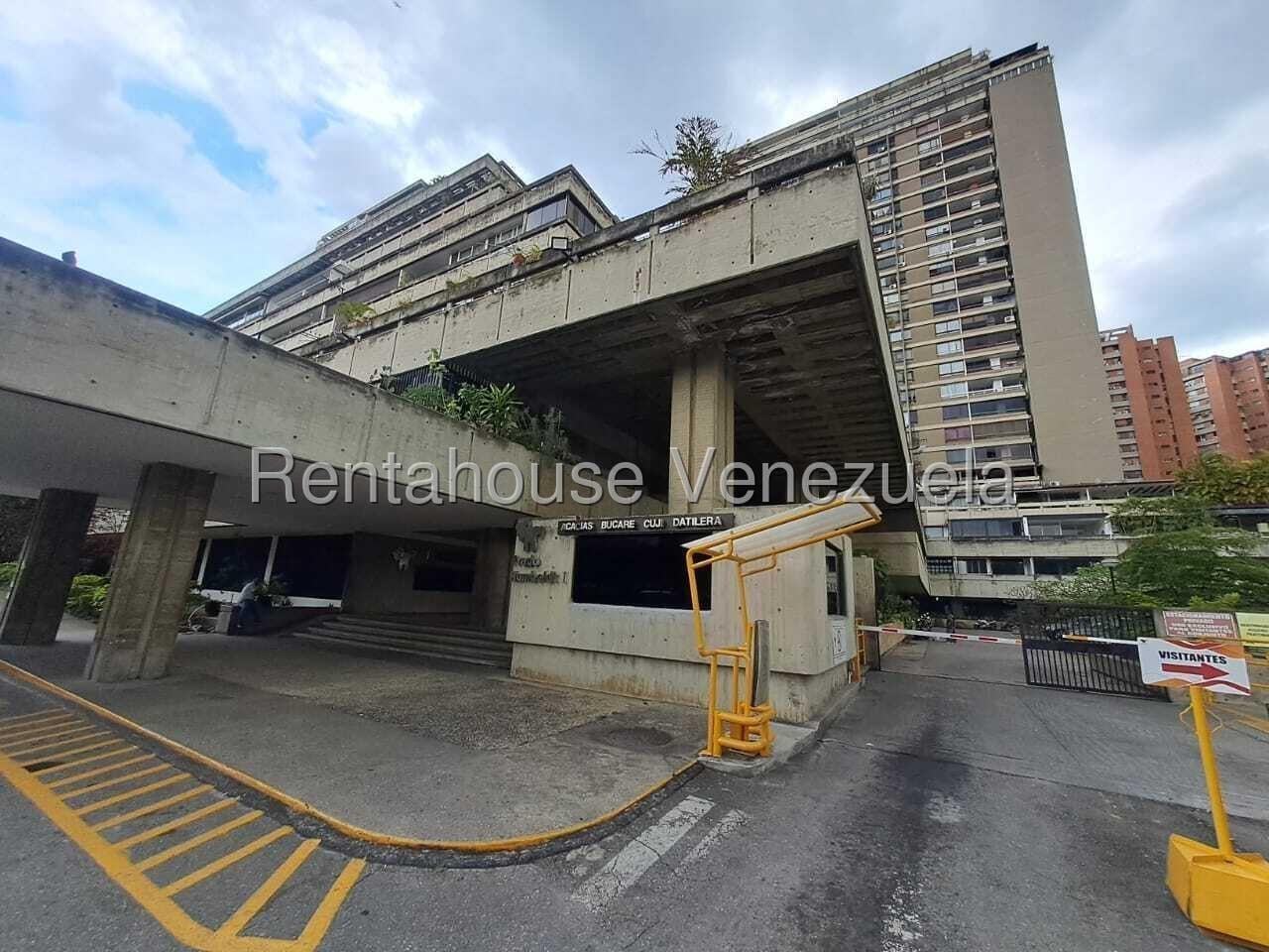 Apartamento en venta en Prado Humboldt - Foto 1