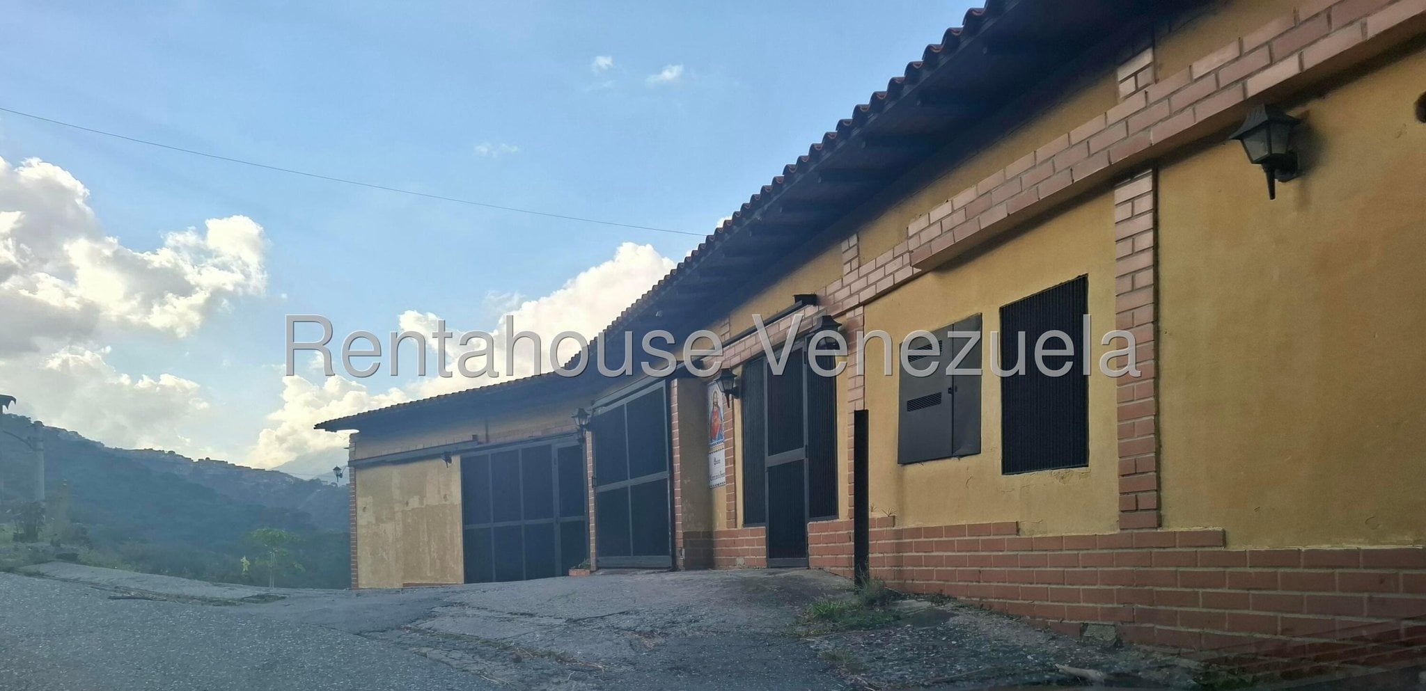 Casa en venta en Parque Caiza - Foto 1