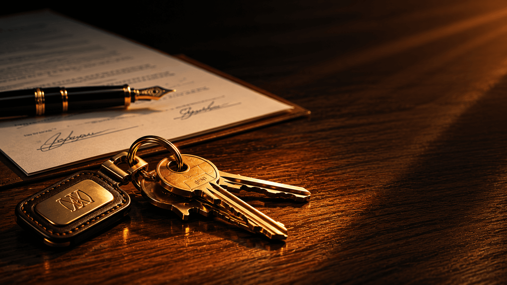 Cómo conseguir 5 exclusivas al mes: el manual de captación inmobiliaria que funciona en España