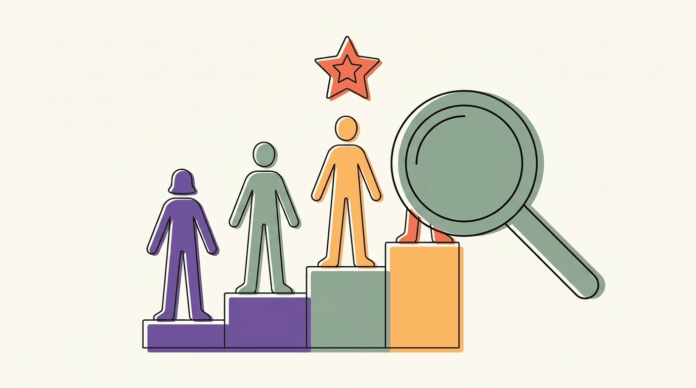 Lead scoring inmobiliario: qué señales puntuar y cómo priorizar