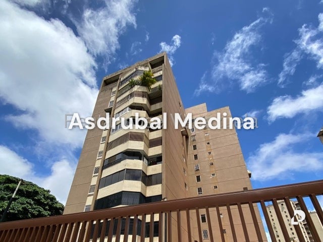Apartamento en Colinas de Bello Monte, Caracas - Foto 1