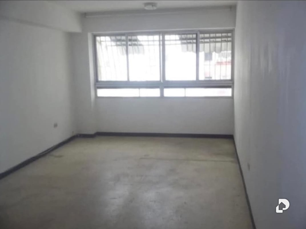 Apartamento en Los Cortijos de Lourdes, Caracas - Foto 1