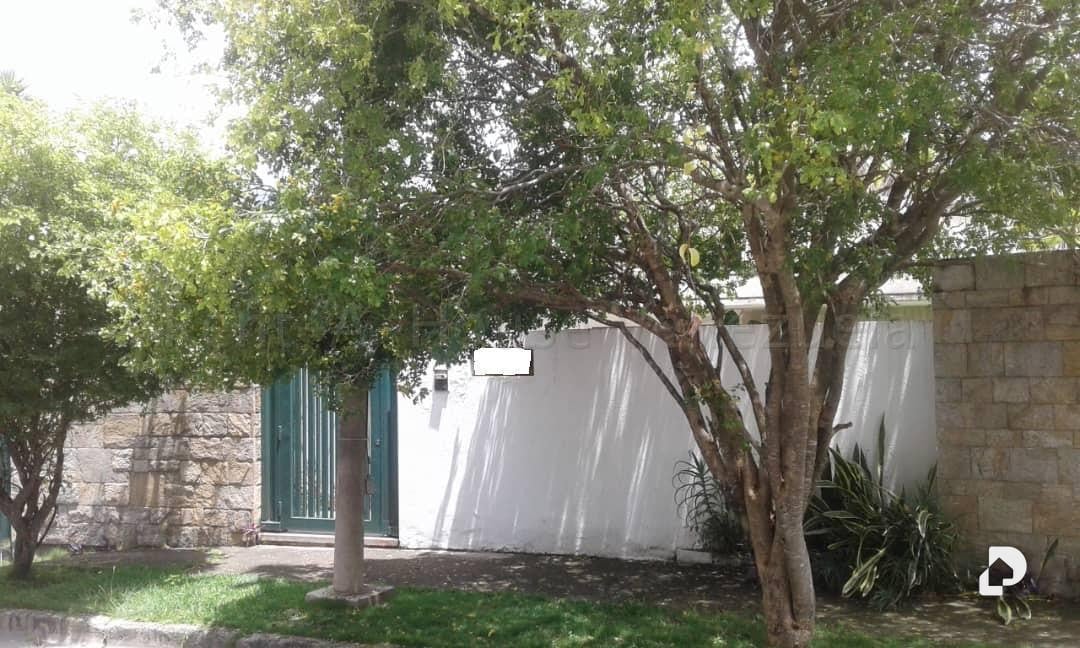 Casa en Caurimare, Caracas - Foto 1