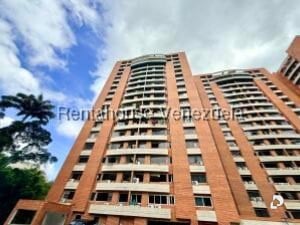 Apartamento en Urbanización Colinas de Los Chaguaramos, Caracas - Foto 1