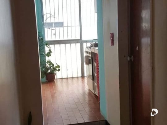 Apartamento en Los Cortijos de Lourdes, Caracas - Foto 1