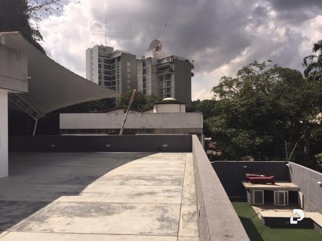 Casa en San Román, Caracas - Foto 1