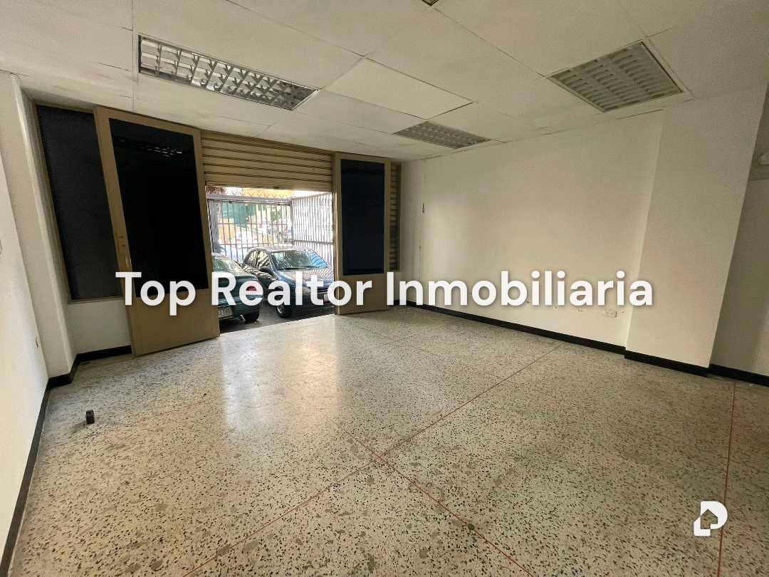 Local comercial en Colinas de Bello Monte, Caracas - Foto 1