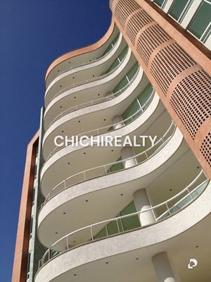 Apartamento en Los Campitos, Caracas - Foto 1