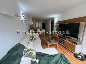 Apartamento en Lomas del Sol, Caracas - Foto 1