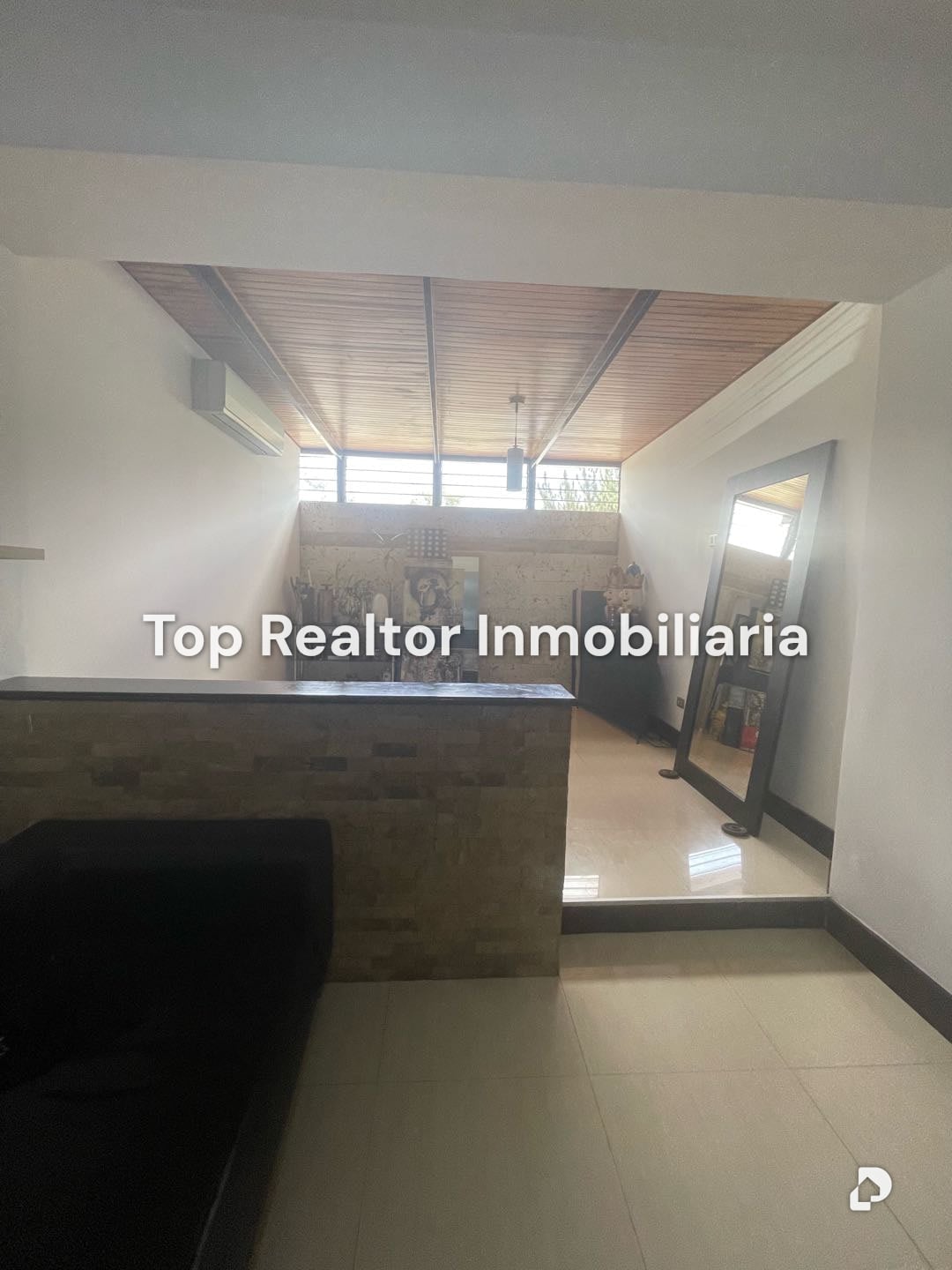 Apartamento en La Boyera, Caracas - Foto 1